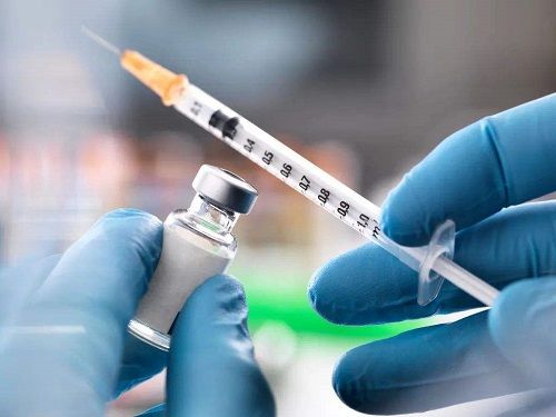英国新冠病毒变体传播力增强，疫苗还有效吗？
