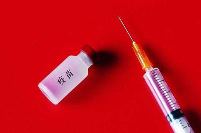 疫情期间，孩子的疫苗该不该打？专业指南来了